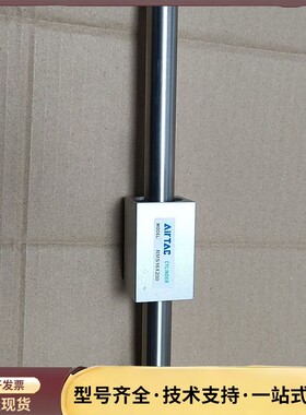 AirTac/亚德客 RMS16X200 拆机气缸配件闲置询价