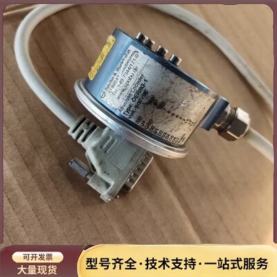 spohn编码器OER8G-1询价