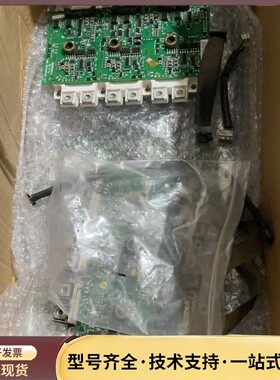 ABBigbt模块带驱动板。fs225r12ke3、fs30询价