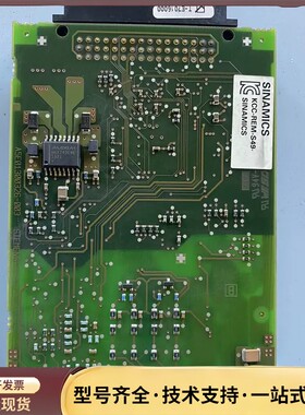 6SL3055-0AA00-2TA0西门子S120变频器TB询价