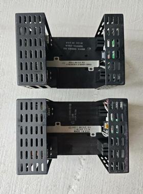 AMAT应用材料 0010-57168，ASM 300MMp