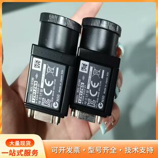 议价出 索尼 功能包好 成色实拍 XCL C130