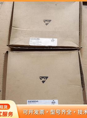 6DD1611-0AG0橙色如图需要联系低价处理p