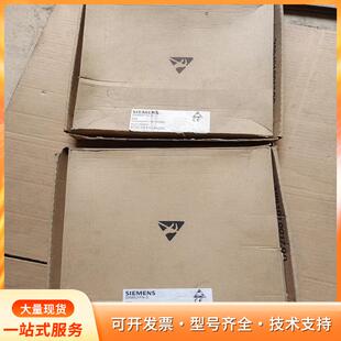 0AG0橙色如图需要联系低价处理p 6DD1611