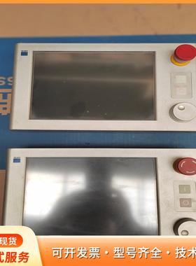 TRUMPF   控制器0P84     1053-954P