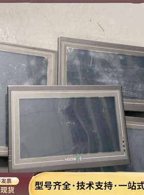维控触摸屏PI3102HE 10寸 工业级询价