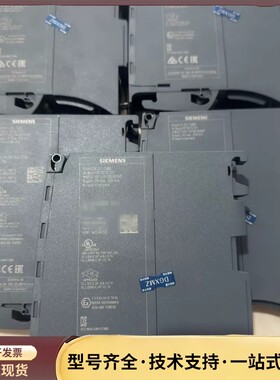 西门子S7-1500模块 6ES7531-7KF00-0AB询价