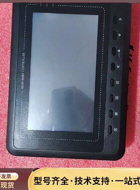 拆机空压机触摸屏，MAM6080(B)(T)(V)(40)询价