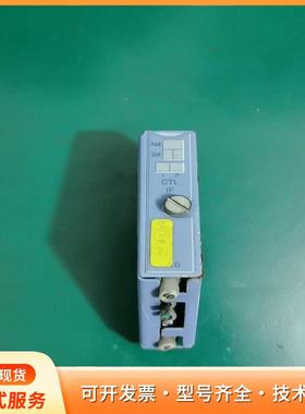 贝加莱2003系列CI410 7CI410.70-1二手拆P