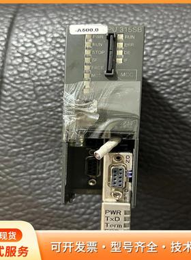 VIPA CPU315SB 315-2AG10P