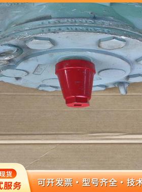 丹佛斯制冷ICS125 PS52+754psig ，实物拍P