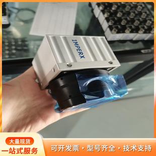 功能包好p 实拍图 IMPERX工业 IPX4M15