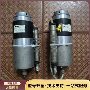 AMETEK阿美特克2230-M4832直流电机，正常拆机下询价