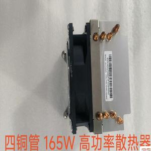 现货原装联想ThinkStation P410 P520Cp