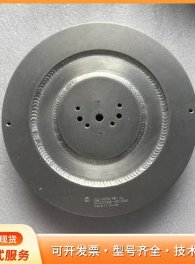 AMAT应用材料0021-09760 REV 02储气箱，p