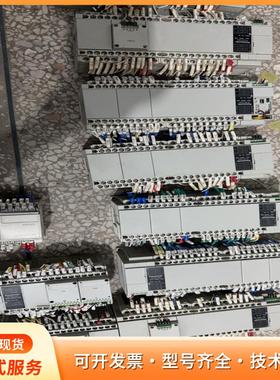 松下FP-XH C60T PLC控制器，型号AFPXHC6P