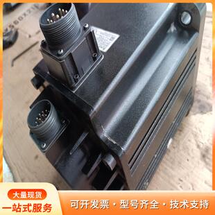 FA1845RS台达伺服电机p ECMA