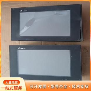 二手拆机台达HMC08 N500S52P