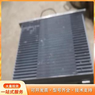 中兴RSU60E载频通信终端机 一个净重：15.12公斤