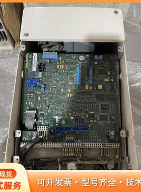 ABB，DCS501B0520-41-2102000-00P