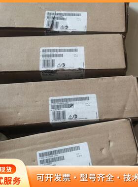 142-6bf50无，148-6cb00，141-6bg0p