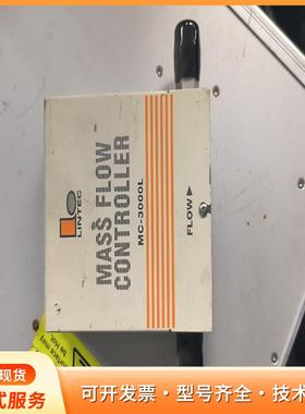 LINTEC MC-3302D-RC-6SWLAAD09 P