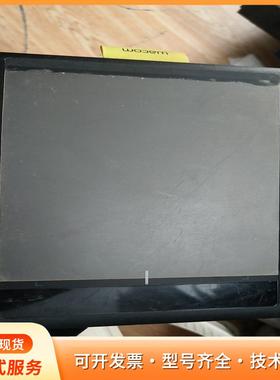 Wacom数位板CTL-471，型号如图，外观成色如图，机p