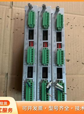 本特利138708-01背卡。P