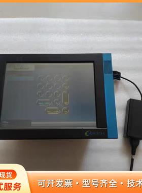 通电 equitrac 【 TPC CCPY 10BTPCP