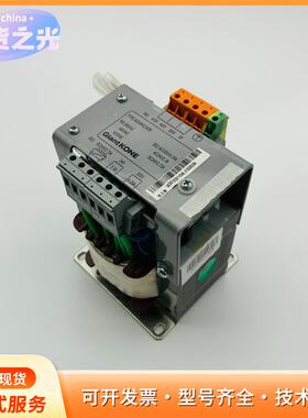 AD250VC24DN 巨人通力扶梯控制柜变压器 电梯配件p