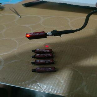 10P51E1 Baumer堡盟光电传感器 型号FIXY