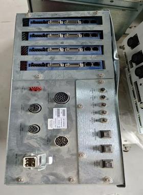 AMAT应用材料iCFX驱动器盒，0090-08674，议p