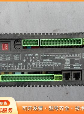 SWITCHGEAR AND INSTRUMENTATIOP