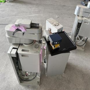 0002机器人机械臂 MT3 成色如p Tencor KLA