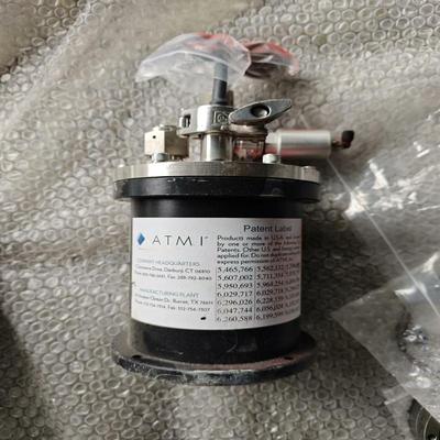 ATMI原装喷码机配件，型号CAMP-000021，议价再p