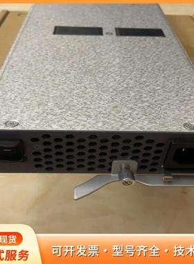 华为LE0MPSA08 原装9303 9306 9312 p