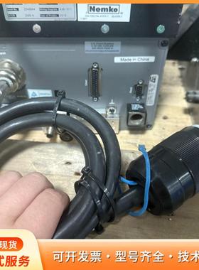 AE射频电源，3156114-006，3KW大功率，AMAP