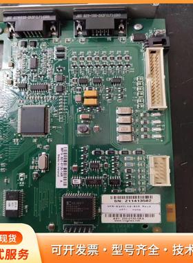 PC-MIO-AC / MFX-PCI1622-2运动控制p