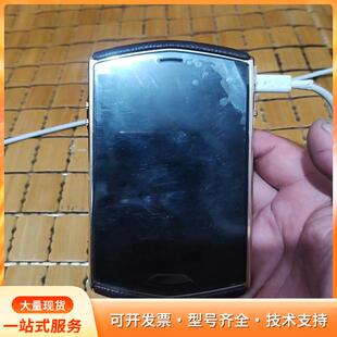 8848 M4 GT版，黑色真皮机身，p