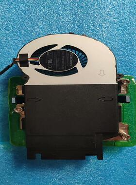 全新戴尔 OptiPlex 3000 7000mff 12p