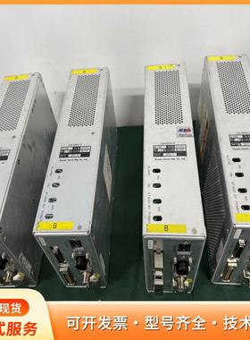 KYOSAN 2L80-000558-32 HV-PS8DP