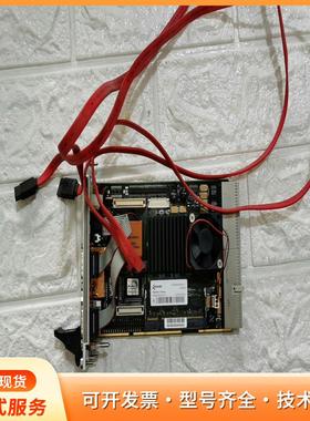 原装拆机 FOBA 激光机主板 FP28  CompactP