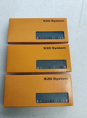 贝加莱X20cAI4622p