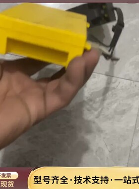 德国闪光灯：ELFIN 050DSL 050ASL成色漂亮询价