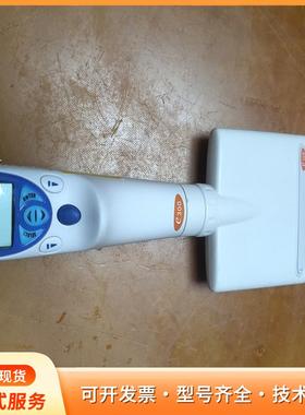 Biohit百得ATD-15电动移液器，10-300μl量p