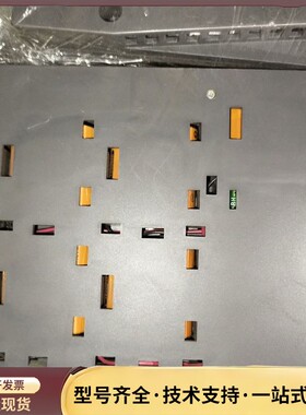 MR-BT6VCASE 三菱 GONG询价