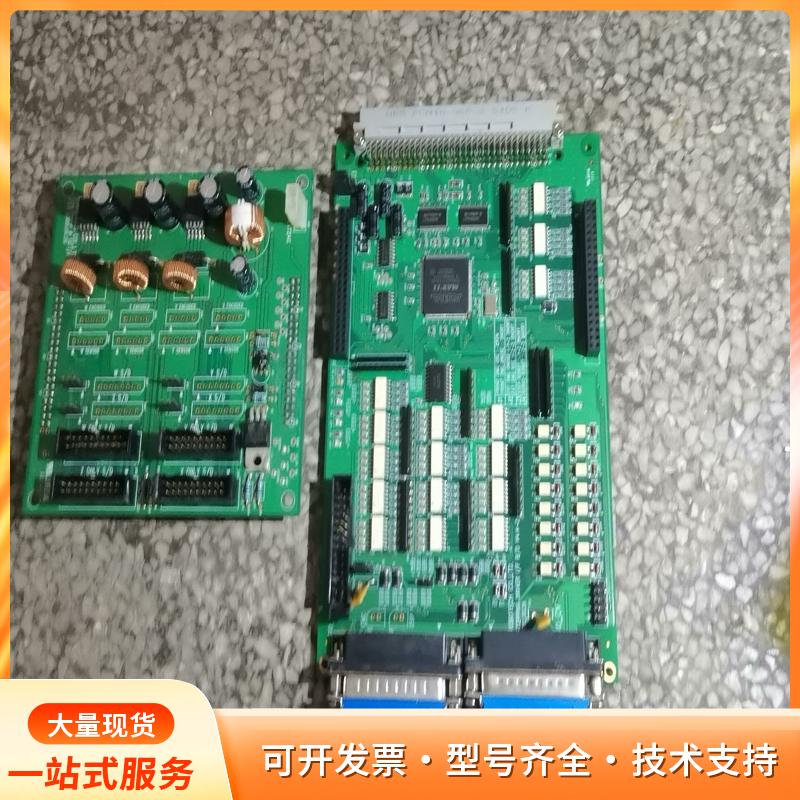 ROBOTECH+RC2/4+ver+6.0机器人控制板以p