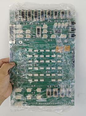 LAM 810-105035-201，议价再拍。p