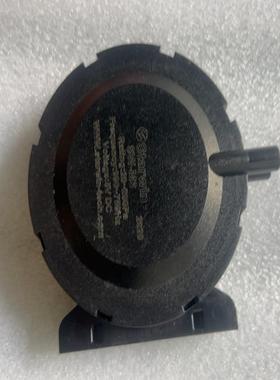 万家乐热水器风压传感器，型号SW-M3，全新原装！p