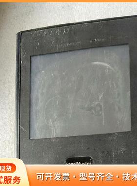 拆机PanelMaster触摸屏，GK043－WST10.p